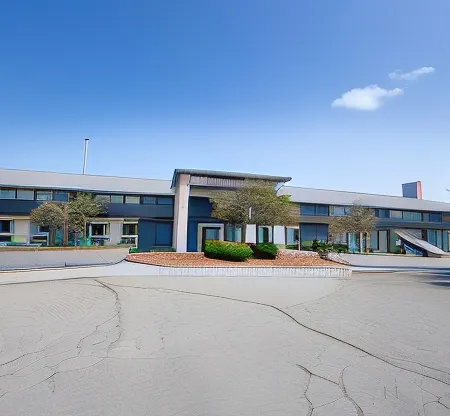 Days Inn by Wyndham Dayton Huber Heights Northeast