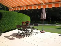 Le Pas de l'Ane Chambres d'hôtes Hotels in Saint-Genix-sur-Guiers