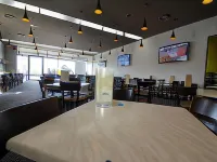 The Oaks Hotel Motel Hotels in Shellharbour