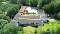 Hotel Heemskerk Hotels in Akersloot