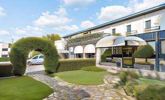 Hotel All'Orso