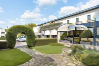Hotel All'Orso Hotels in Monastier di Treviso