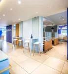 Kristallhotel Fettehenne Hotels in Leverkusen