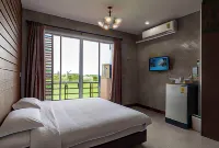 Nava Resort Hotels near Muang Boran Dong Lakhon