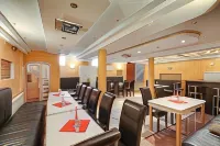 Hotel Zum Ochsen Hotels in Muggensturm