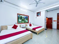 HagiangGo Hostel-Motorbikes Rental and Tour Hotels in Phương Thiện