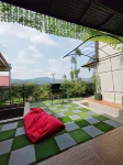 Tagar Hidayah Village Hotel a Ciwidey