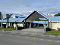 Bassingers Motor Lodge
