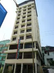 Durban Hotel Hotels in Dar es salaam