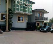 Sunrise Hotel and Conference Center