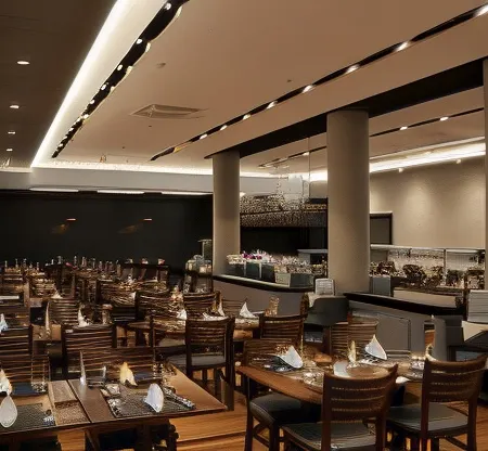 Luz Plaza São Paulo Отели рядом с достопримечательностью «Сантана»