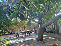 7 on Disa Self-catering Accommodation