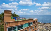 Sok-Cho Travel Hotel