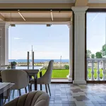 Grace Faors Hotels in Gudauta