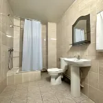 Gostinitsa Dekabrist na Lazebnogo Hotel Hotel a Chita