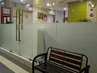 Amigo Hotel Hotels in Bota