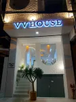 VV House Quy Nhon Homestay Hotels in 