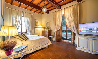 Villa Sant'Andrea