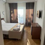 Strana Dushi - Pet friendly