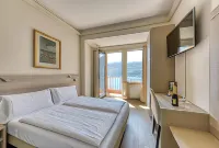 Hotel Bazzoni
