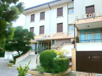 Hotel Palladio Hotel a Codognè