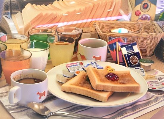 사쿠라 호스텔 아사쿠사 도쿄(Sakura Hostel Asakusa)_5
