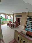 Iki Iki Guesthouse