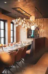 La Forteresse Hotels in Borgloon