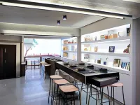 InnAthens Hotels in Athens