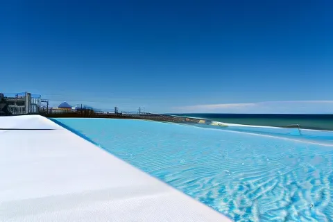 PICCOLA MAESTA' boutique rooms