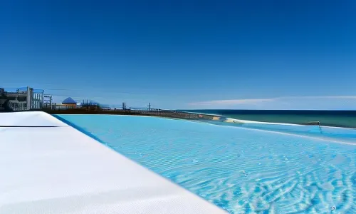 Piccola Maesta' Boutique Rooms