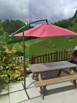 Albergo Diffuso Sauris in Sauris di Sotto