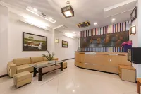 東屋ハイバーチュン 1 号店ホテル