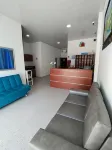 Hotel Real Del Valle