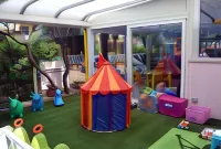 Hotel Tre Rose Hotel a Provincia di Rimini