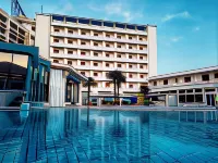 Hotel Terme Marconi Hotels in Este