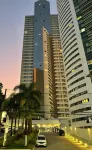 Betel Beach Flat Internacional Boa Viagem Hotels in Recife