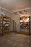 Island Cottage Guesthouse - Homestay