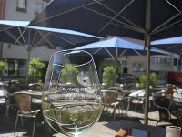 Hotel Residenz Hotel a Ravensburg