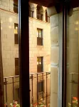 Hostal Las Coronas Hotels in Sos del Rey Catolico