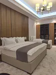 AMETIST HOTEL COMPLEX