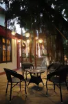 La Monte Inn