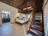 Na Balam Hotel
