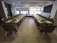 Temizay Hotel