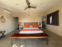 Hotel Boutique Can Cocal El Cuyo