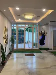 Silver Key Suites Hotels near Shantivan Chicholi Project