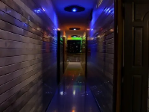 Sri Priya Lodge Hotels in Dharmapuri