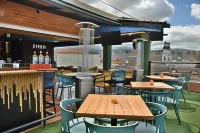 Hotel Vaway