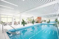 Hotel Diana Hotels in Feldberg