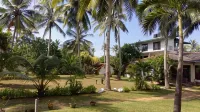 Dreamvillage